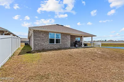 4801 Conner Lane, Panama City, FL 32404 - Photo 33