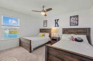 4801 Conner Ln, Panama City, FL 32404 - Photo 25