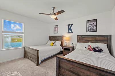 4801 Conner Lane, Panama City, FL 32404 - Photo 25