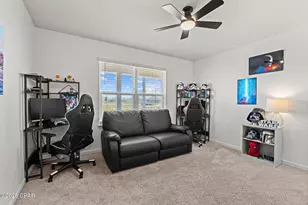 4801 Conner Ln, Panama City, FL 32404 - Photo 27