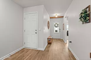 4801 Conner Ln, Panama City, FL 32404 - Photo 5
