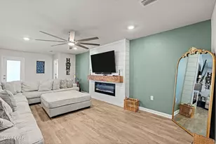 4801 Conner Ln, Panama City, FL 32404 - Photo 9
