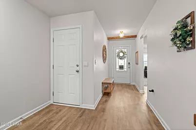4801 Conner Lane, Panama City, FL 32404 - Photo 5