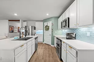 4801 Conner Ln, Panama City, FL 32404 - Photo 13
