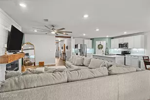 4801 Conner Ln, Panama City, FL 32404 - Photo 15