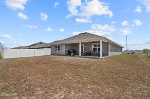 4801 Conner Ln, Panama City, FL 32404 - Photo 3