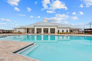 4801 Conner Ln, Panama City, FL 32404 - Photo 37