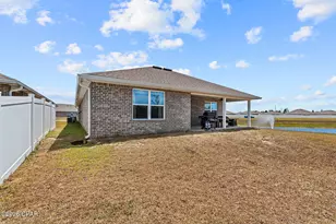 4801 Conner Ln, Panama City, FL 32404 - Photo 33