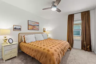 4801 Conner Ln, Panama City, FL 32404 - Photo 29