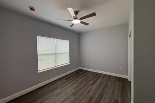 2940 Hall Ave, Panama City, FL 32405 - Photo 11