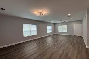 2940 Hall Ave, Panama City, FL 32405 - Photo 5