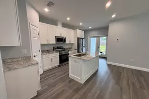 2940 Hall Ave, Panama City, FL 32405 - Photo 3