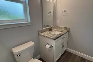 2940 Hall Ave, Panama City, FL 32405 - Photo 17
