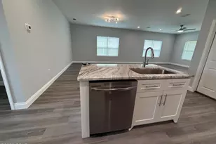 2940 Hall Ave, Panama City, FL 32405 - Photo 7