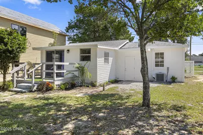 609 Sea Breeze Drive, Panama City Beach, FL 32413 - Photo 33