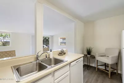 609 Sea Breeze Drive, Panama City Beach, FL 32413 - Photo 23