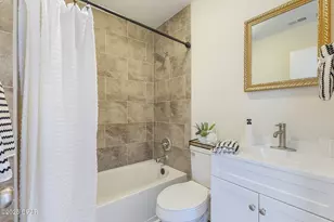 609 Sea Breeze Dr, Panama City Beach, FL 32413 - Photo 15