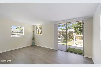 609 Sea Breeze Drive, Panama City Beach, FL 32413 - Photo 27