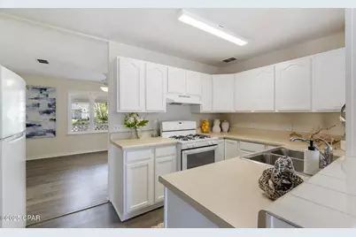 609 Sea Breeze Drive, Panama City Beach, FL 32413 - Photo 25