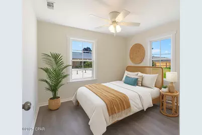 609 Sea Breeze Drive, Panama City Beach, FL 32413 - Photo 17