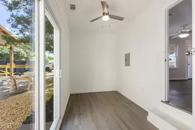 609 Sea Breeze Drive, Panama City Beach, FL 32413 - Photo 19