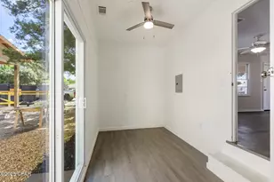 609 Sea Breeze Dr, Panama City Beach, FL 32413 - Photo 19