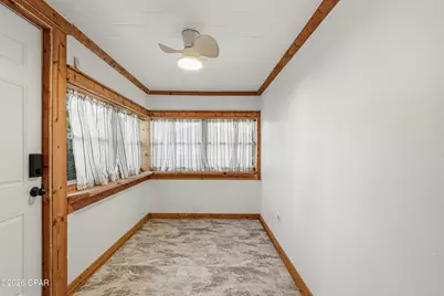 1509 Wilmont Avenue, Panama City, FL 32405 - Photo 3