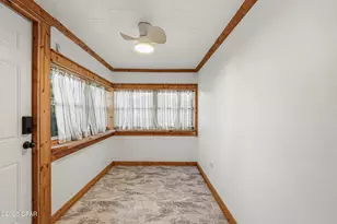 1509 Wilmont Ave., Panama City, FL 32405 - Photo 3