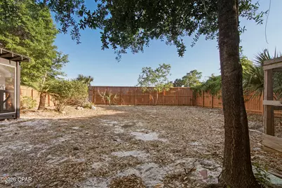 1509 Wilmont Avenue, Panama City, FL 32405 - Photo 31