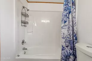 1509 Wilmont Ave., Panama City, FL 32405 - Photo 23