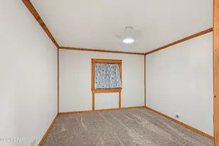 1509 Wilmont Ave., Panama City, FL 32405 - Photo 25