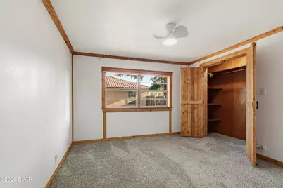 1509 Wilmont Avenue, Panama City, FL 32405 - Photo 21