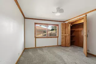 1509 Wilmont Ave., Panama City, FL 32405 - Photo 21