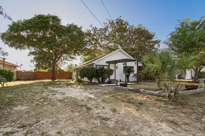 1509 Wilmont Avenue, Panama City, FL 32405 - Photo 3