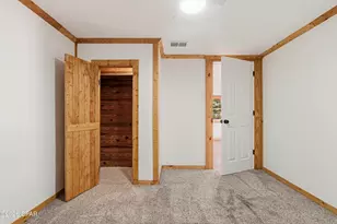 1509 Wilmont Ave., Panama City, FL 32405 - Photo 25