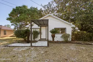 1509 Wilmont Ave., Panama City, FL 32405 - Photo 1
