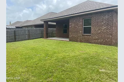 4028 Brook Stone Drive, Panama City, FL 32405 - Photo 17