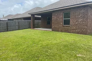 4028 Brook Stone Dr, Panama City, FL 32405 - Photo 17
