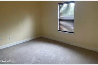 4028 Brook Stone Drive, Panama City, FL 32405 - Photo 11