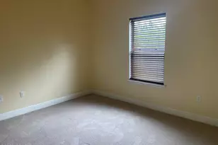 4028 Brook Stone Dr, Panama City, FL 32405 - Photo 11