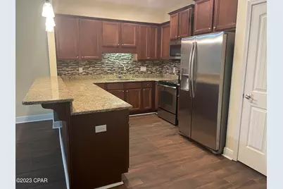 4028 Brook Stone Drive, Panama City, FL 32405 - Photo 3