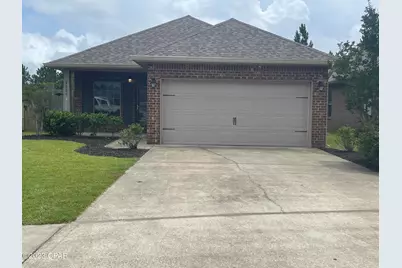 4028 Brook Stone Drive, Panama City, FL 32405 - Photo 1