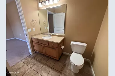 2611 Avondale Court, Panama City, FL 32404 - Photo 7