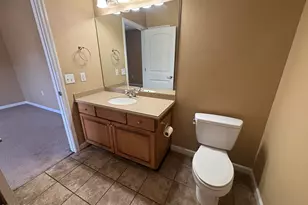 2611 Avondale Ct, Panama City, FL 32404 - Photo 7