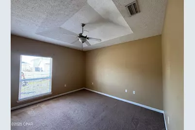 2611 Avondale Court, Panama City, FL 32404 - Photo 5