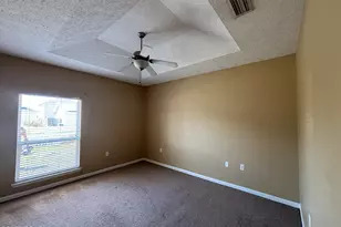 2611 Avondale Ct, Panama City, FL 32404 - Photo 5