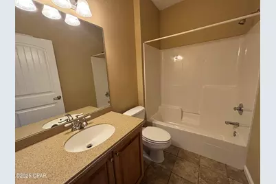 2611 Avondale Court, Panama City, FL 32404 - Photo 11