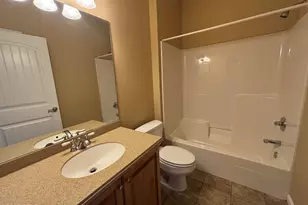 2611 Avondale Ct, Panama City, FL 32404 - Photo 11