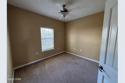 2611 Avondale Court, Panama City, FL 32404 - Photo 9