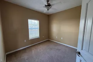 2611 Avondale Ct, Panama City, FL 32404 - Photo 9